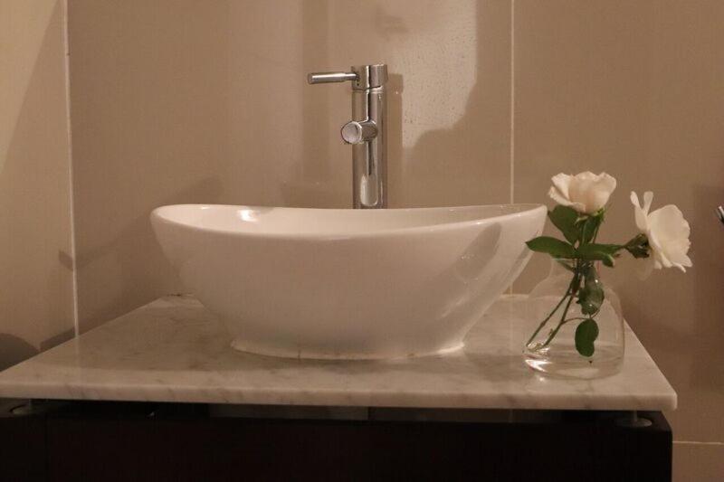 Waterfront Guest House アピントン エクステリア 写真